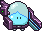 Mechanical Suit.png (2 KB) Mechanical Suit