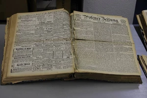 Posener Zeitung.jpg