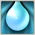 Feca Spell Drip