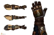 SubjectDeltaArmConcepts1