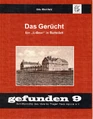 Gefunden 9