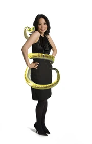 LucyLiuViper