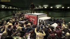 Dead rising3