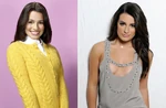 Rachel-Lea-Michelle-03