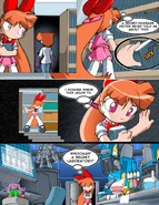 040926 ppg