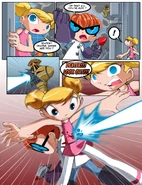 041101 ppg