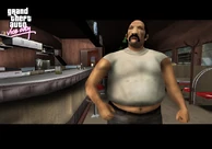 UmbertoRobina-GTAVC2