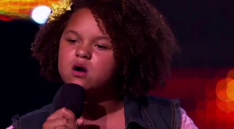 http://xfactor.wikia