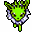 Cloned Jolteon.gif