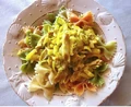 ACCESO recipe photo 10-27-11.jpg