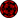 Mangekyō Sharingan Madara .svg
