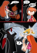 050521 ppg