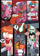 050724 ppg