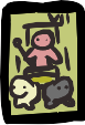 VII The Chariot (flipped).png
