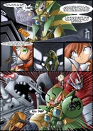 090128 ppg