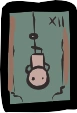 XII The Hanged Man.png