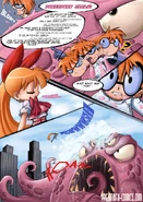 090617 ppg