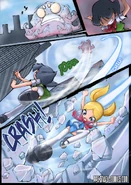 090623 ppg