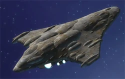 Mon calamari cruiser eaw.jpg