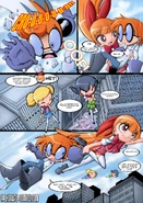 090711 ppg