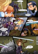 110116 ppg
