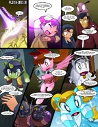 110401 ppg