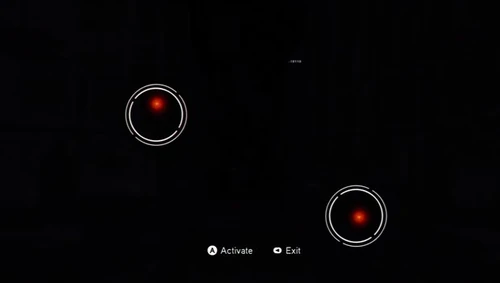 Cluster 2-5--article image
