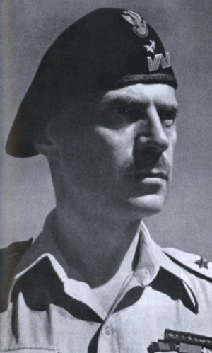 Wladyslaw Anders.jpg