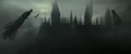Hogwarts dementor.png