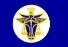 160px-Hutt River Flag.jpg