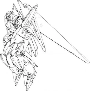 Afmsz-007ii
