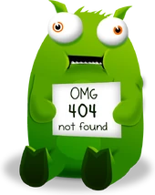Tb sign1
