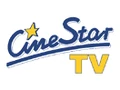 CineStar TV2