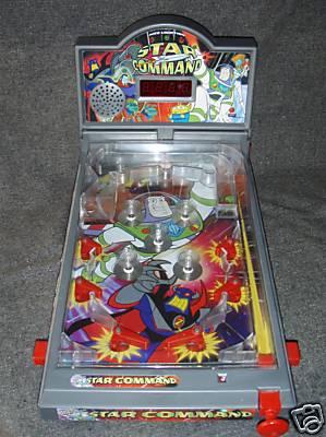 buzz lightyear of star command sunquake