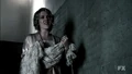 Nora Lace.jpg