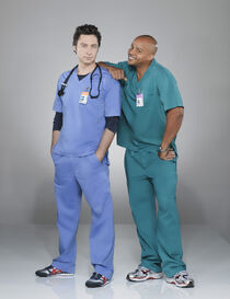 Scrubs S9 007