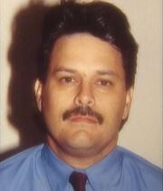 Robert salazar