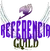 Referencia Guild Logo
