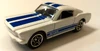 Classics65Mustangwhite