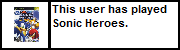 Userbox- Played SH.png (4 KB)