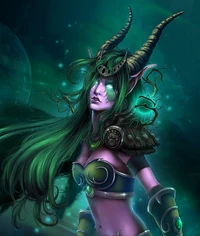 Image de Ysera