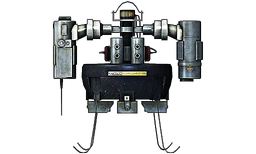 MAV.png