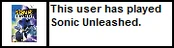 Userbox- Played SU