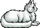 Frostfur.elder.png