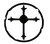 TransparentFollowersApocalypseLogo