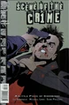 Scene of the Crime Vol 1 3