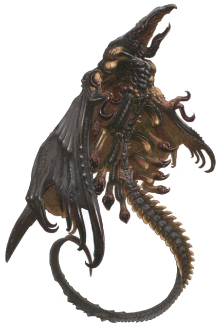 FF9 Deathgaze Art.png