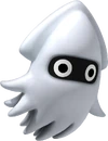 BlooperParty8