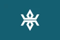 2000px-Flag of Nisayvo.png