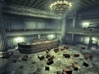 CB conference hall.jpg